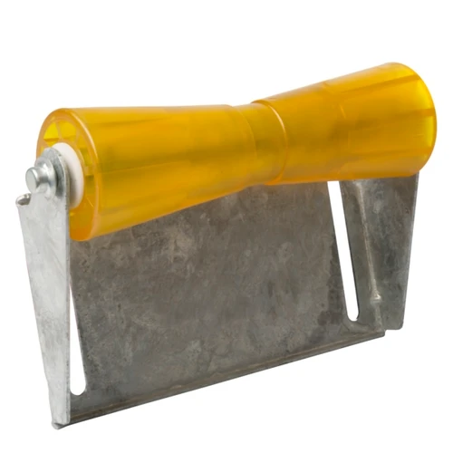 Tie Down Panel Assembly - 704356