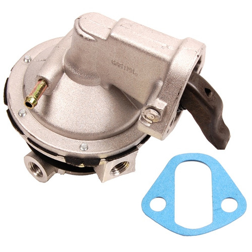 BRP Evinrude Fuel Pump - 822542