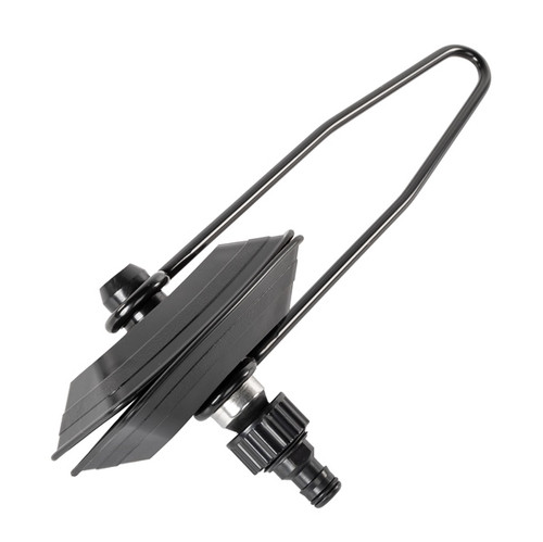 Kimpex Large Motor Flusher - 745328