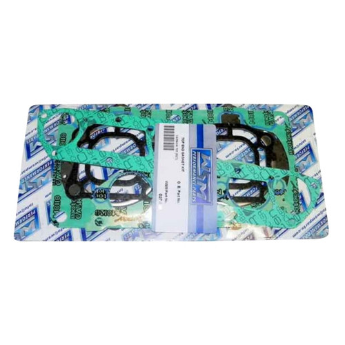WSM Engine Gasket Top End Kit Fits Yamaha - 007-609 - 796852