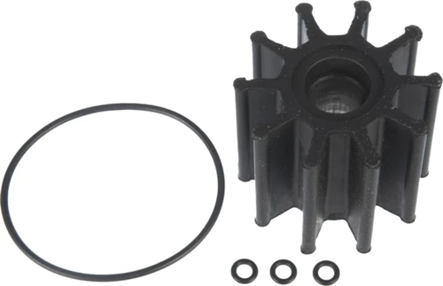 Sierra Impeller Kit 18-8926 - 729039