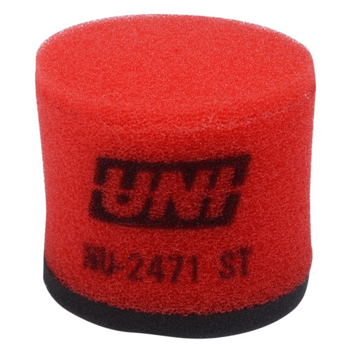 Uni Filter Competition II Air Filter SUZUKI - 026671