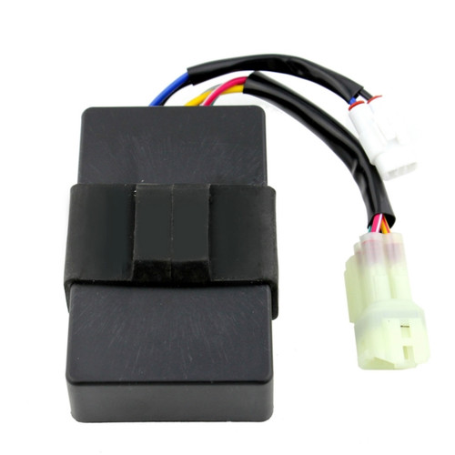 Kimpex HD CDI Box HD Fits Kawasaki - 285028 - 285028