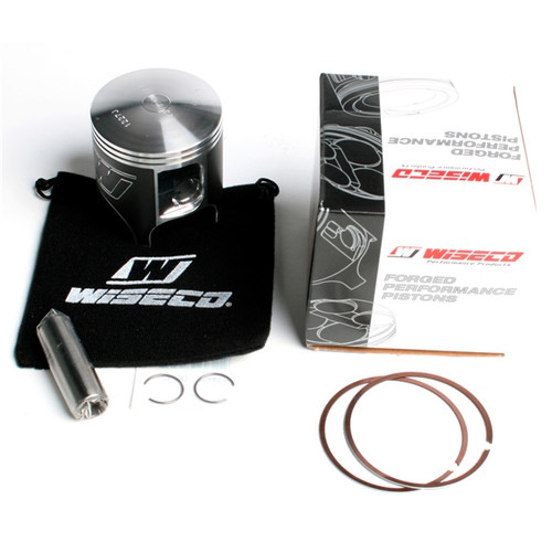 Wiseco Piston Fits Yamaha - 485 cc - 290689