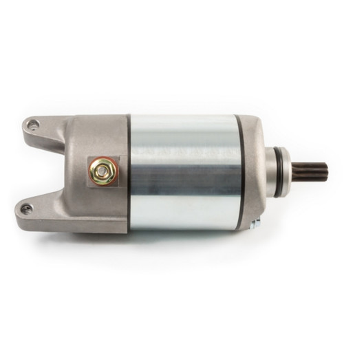 Kimpex HD Starter HD Fits Kawasaki - ATV - 222348
