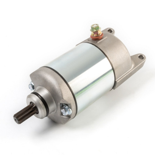 Kimpex HD Starter HD KAWASAKI - ATV - 222348