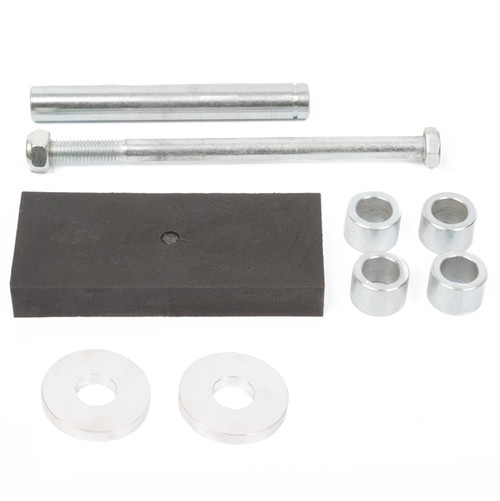 Kimpex Stealth Ski Adaptor - 272510