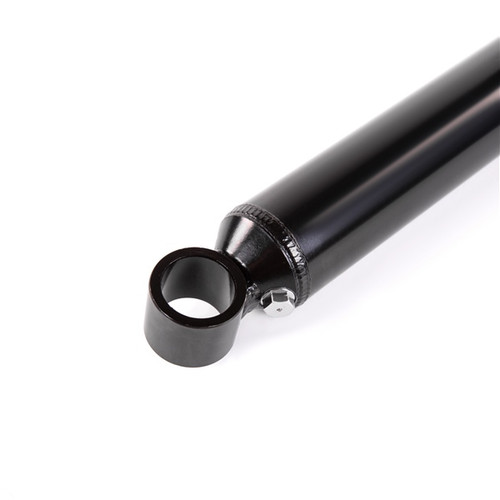 Kimpex Suspension Shock Rear suspension rear arm - 332471