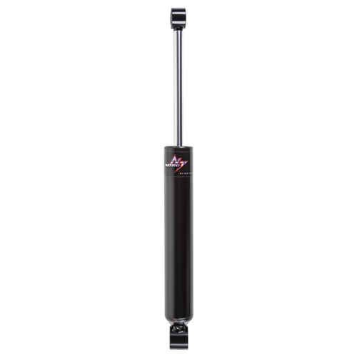 Kimpex Suspension Shock Rear - 332471
