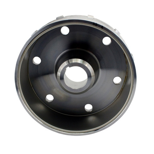 Kimpex HD Flywheel 345282 - 345282