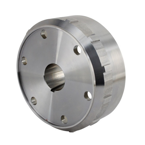 Kimpex HD Flywheel 345282 - 345282