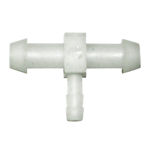 WSM Replacement Part - 796290