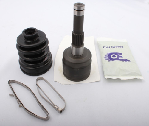Kimpex CV Joint Kit - 058900