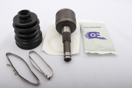 Kimpex CV Joint Kit - 058900