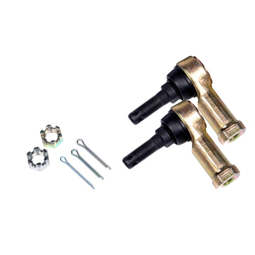 Kimpex HD Tie Rod End Outer - 326986