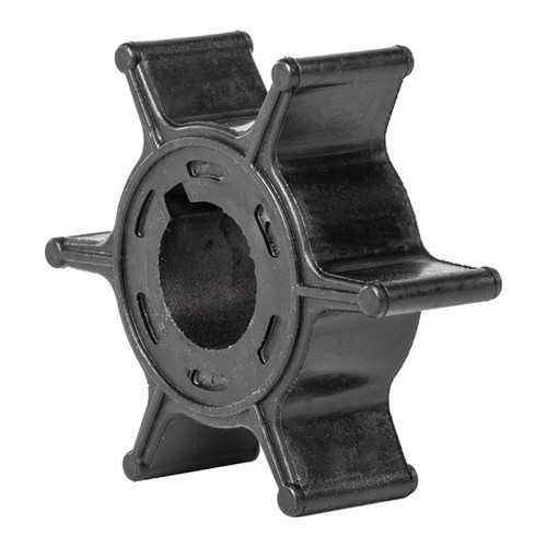 Kimpex Impeller Fits Honda - 776025