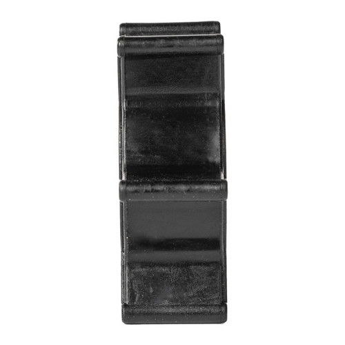 Kimpex Impeller Fits Honda - 776025