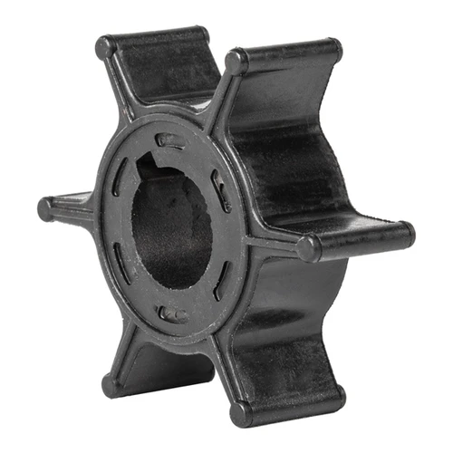 Kimpex Impeller - 776025