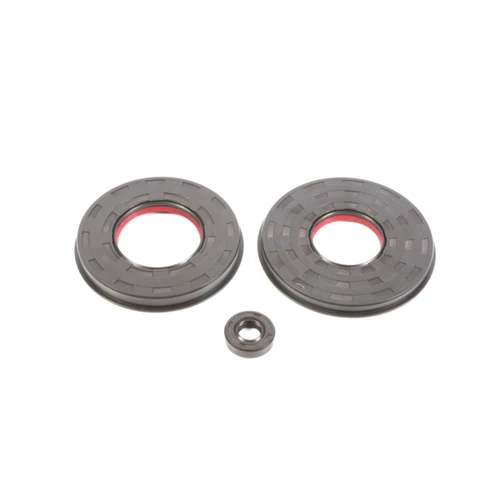 VertexWinderosa Crankcase Oil Seal Sets ARCTIC CAT - 09-55224 - 304460