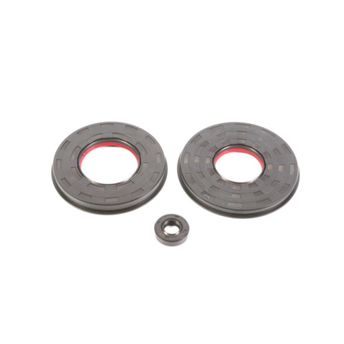 VertexWinderosa Crankcase Oil Seal Sets ARCTIC CAT - 09-55224 - 304460