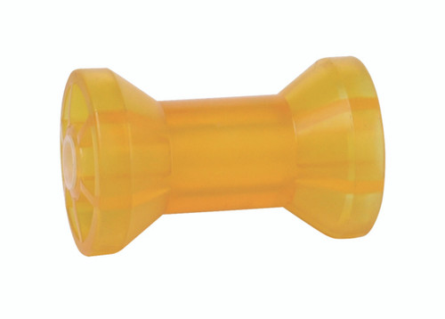 Tie Down Rollers & Keel Pads - 704357