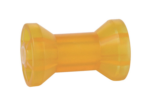 Tie Down Rollers & Keel Pads - 704357