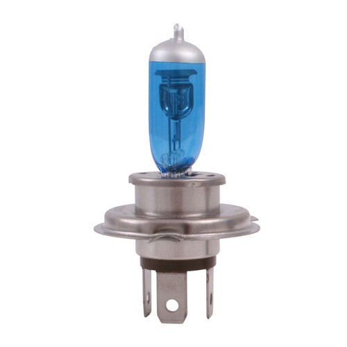 Kimpex H.I.D. High Intensity discharge lamp system H4 P43T - 192342