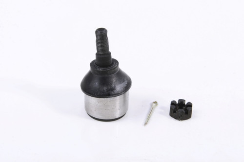 EPI HD Ball Joint Kit - 294175