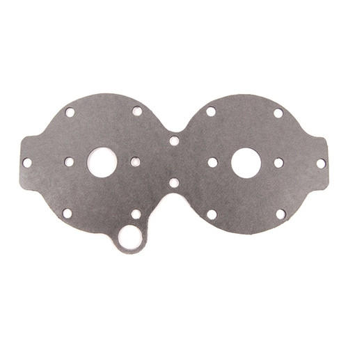 BRP Evinrude Seal Fits Johnson/Evinrude, Fits OMC - 821423 - 821423