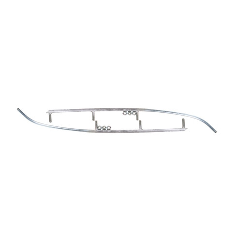 Stud Boy Shaper Bar Runner N/A - POLARIS - 994038