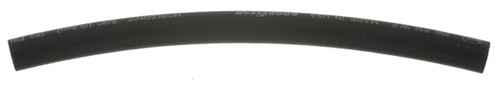 Sierra Water Intake Hose 18-3601 - 728164