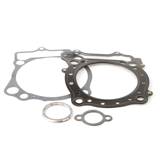 Cylinder Works Top End Gasket Set Fits Suzuki - 164124 - 164124