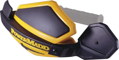 Powermadd Handguard Mirror Set Handguard - 202033
