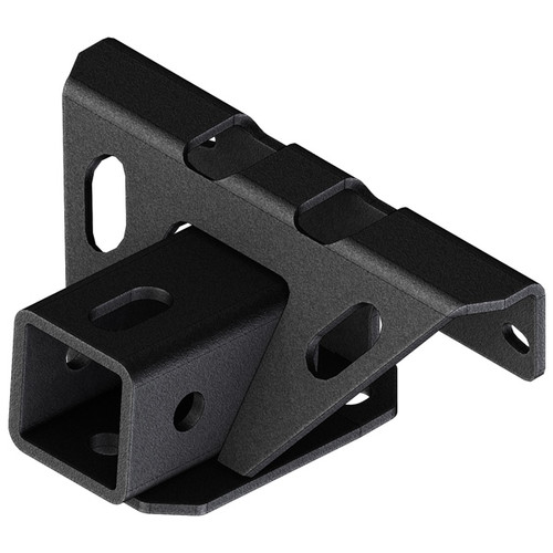 KFI Products Receiver Hitch - 218514 KFI Products Receiver Hitch - 218514