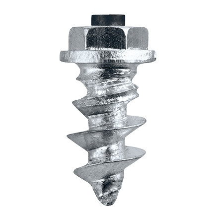 IGrip Tire Studs SS08 - 103177