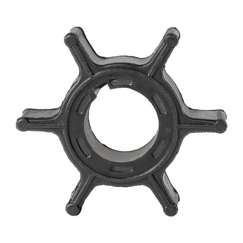 Kimpex Impeller Fits Honda - 776028