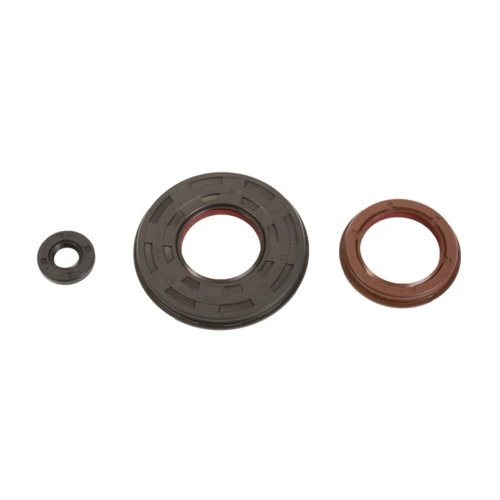 VertexWinderosa Crankcase Oil Seal Sets POLARIS - 09-55225 - 304163