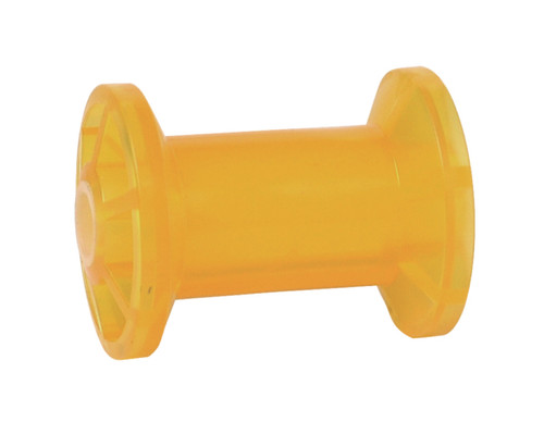 Tie Down Rollers & Keel Pads - 704358