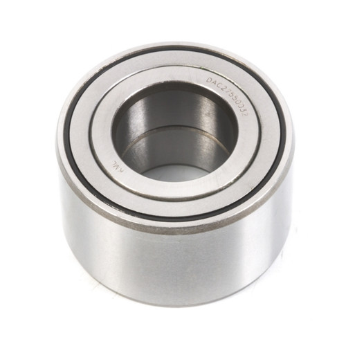 All Balls Wheel Bearing & Seal Kit - 207855