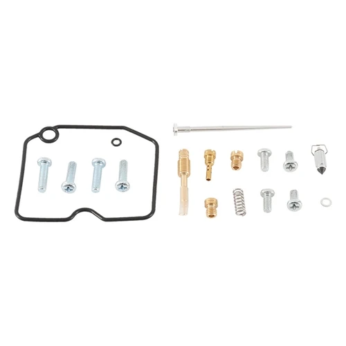 All Balls Carburetor Repair Kit ARCTIC CAT - 209134