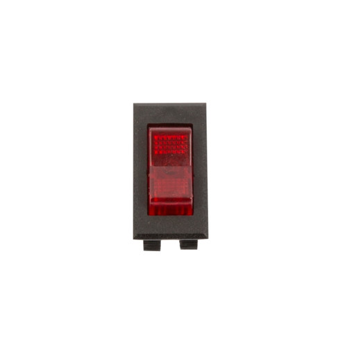 Sea Dog Rocker Switch Rocker - 700494 - 700494