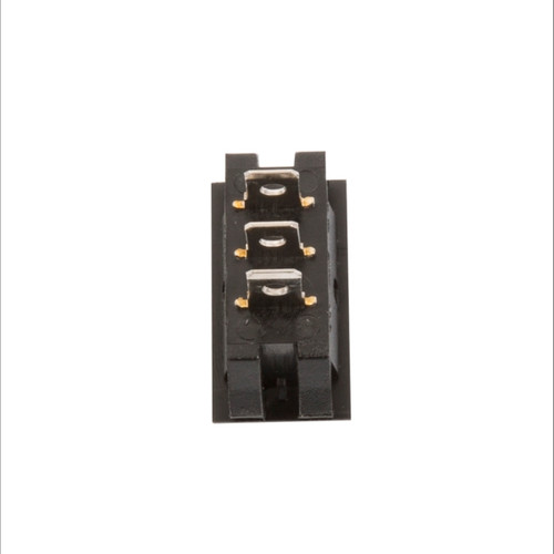 Sea Dog Rocker Switch Rocker - 700494 - 700494