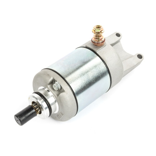 Kimpex HD Starter HD Fits Kawasaki - ATV - 222349