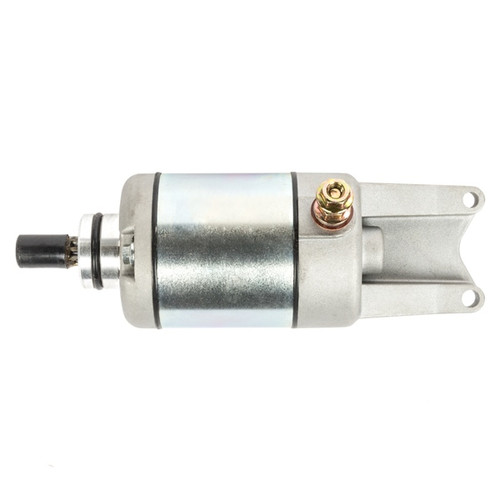 Kimpex HD Starter HD KAWASAKI - ATV - 222349