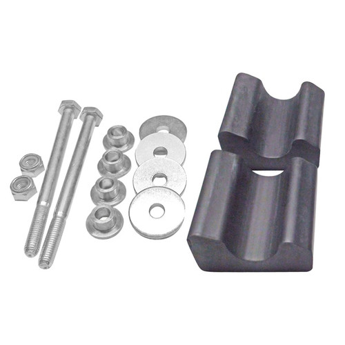 C&A PRO SKI Ski Adaptor - 307060