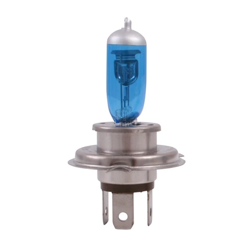 Kimpex H.I.D. High Intensity discharge lamp system H4 P43T - 192343