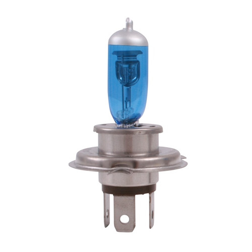 Kimpex H.I.D. High Intensity discharge lamp system H4 P43T - 192343