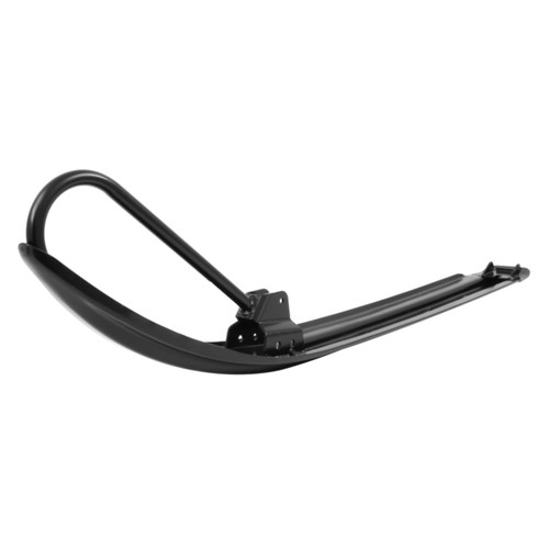 Kimpex Metal Ski - 981508