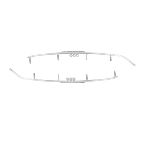 Stud Boy Shaper Bar Runner N/A - POLARIS - 994039