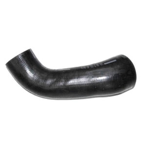 WSM Exhaust Pipe - 798672